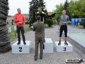 2019.05.10-11 - ULTRA CROSS GWiNT 2019 - CZĘŚĆ 7