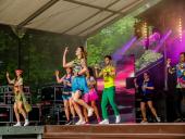 2025.07.18 - MARATON ZUMBA HAWAII PARTY - cz.3
