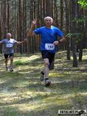 2016.07.10 - BIEG I NORDIC WALKING DLA HUBERTA