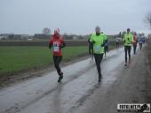 2019.12.15 - I MIKOŁAJKOWY BIEG CHARYTATYWNY POMOC MA MOC - część 2