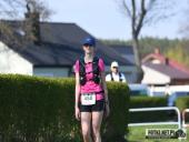 2022.04.22-23 - ULTRA CROSS GWiNT 2022 - cz. 7