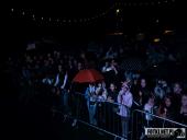 2023.08.05 – III PIKNIK STRAŻACKI - część 3