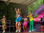 2025.07.18 - MARATON ZUMBA HAWAII PARTY - cz.3