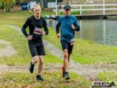 2025.11.11 - 12. WOLSZTYŃSKI BIEG NIEPODLEGŁOŚCI - cz. 3