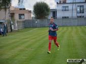 2016.10.09 - ORKAN CHORZEMIN - SPARTA MIEJSKA GÓRKA