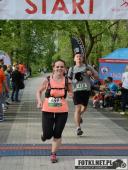 2017.05.11-13 - ULTRA CROSS GWINT 2017 CZ. 2