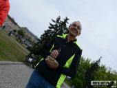 2019.05.10-11 - ULTRA CROSS GWiNT 2019 - CZĘŚĆ 7