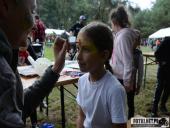 2021.09.19 - CHARYTAYWNY BIEG POZYTYWNIE ZABIEGANI DLA MAI - cz. 2