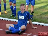 2015.09.13 - MECZ CHARYTATYWNY