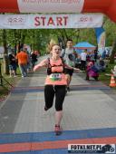 2017.05.11-13 - ULTRA CROSS GWINT 2017 CZ. 2