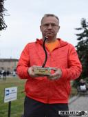 2019.05.10-11 - ULTRA CROSS GWiNT 2019 - CZĘŚĆ 7