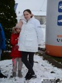 2021.12.05 - BIEG MIKOŁAJKOWY BY POMOC MIAŁA MOC - cz. 1