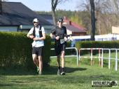 2022.04.22-23 - ULTRA CROSS GWiNT 2022 - cz. 7