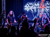 2024.08.03 – 4 PIKNIK STRAŻACKI WE WRONIAWACH cz. 3