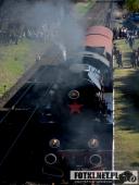 2017.04,01 - III MARSZ KATYŃSKI