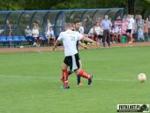 2017.09.06 - CHARYTATYWNY MECZ GWIAZD