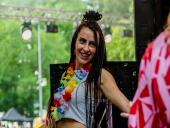 2025.07.18 - MARATON ZUMBA HAWAII PARTY - cz.3