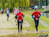 2025.11.11 - 12. WOLSZTYŃSKI BIEG NIEPODLEGŁOŚCI - cz. 3