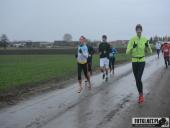 2019.12.15 - I MIKOŁAJKOWY BIEG CHARYTATYWNY POMOC MA MOC - część 2