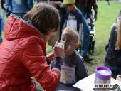 2021.09.19 - CHARYTAYWNY BIEG POZYTYWNIE ZABIEGANI DLA MAI - cz. 2