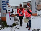 2021.12.05 - BIEG MIKOŁAJKOWY BY POMOC MIAŁA MOC - cz. 1