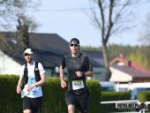 2022.04.22-23 - ULTRA CROSS GWiNT 2022 - cz. 7