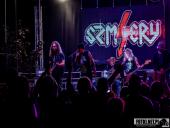 2024.08.03 – 4 PIKNIK STRAŻACKI WE WRONIAWACH cz. 3