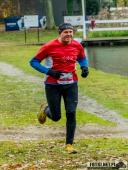 2025.11.11 - 12. WOLSZTYŃSKI BIEG NIEPODLEGŁOŚCI - cz. 3