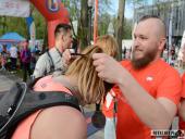 2017.05.11-13 - ULTRA CROSS GWINT 2017 CZ. 2