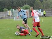 2018.05.01 - ORKAN CUP 2018