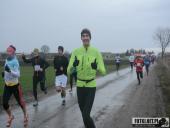 2019.12.15 - I MIKOŁAJKOWY BIEG CHARYTATYWNY POMOC MA MOC - część 2