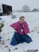 2021.12.05 - BIEG MIKOŁAJKOWY BY POMOC MIAŁA MOC - cz. 1