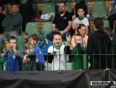 2024.04.12 - WARTA POZNAŃ - KORONA KIELCE