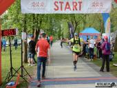 2017.05.11-13 - ULTRA CROSS GWINT 2017 CZ. 2