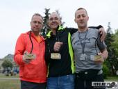 2019.05.10-11 - ULTRA CROSS GWiNT 2019 - CZĘŚĆ 7