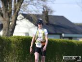 2022.04.22-23 - ULTRA CROSS GWiNT 2022 - cz. 7