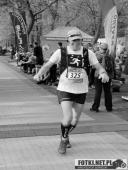 2017.05.11-13 - ULTRA CROSS GWINT 2017 CZ. 2