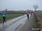 2019.12.15 - I MIKOŁAJKOWY BIEG CHARYTATYWNY POMOC MA MOC - część 2