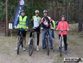 2021.09.19 - CHARYTAYWNY BIEG POZYTYWNIE ZABIEGANI DLA MAI - cz. 2