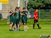 2025.09.07  - PŁOMIEŃ PRZYPROSTYNIA - KS WEŁNA SKOKI