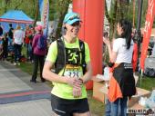 2017.05.11-13 - ULTRA CROSS GWINT 2017 CZ. 2