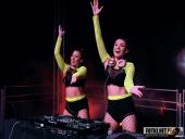 2023.08.05 – III PIKNIK STRAŻACKI - część 3