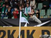 2024.04.12 - WARTA POZNAŃ - KORONA KIELCE