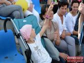 2015.09.13 - MECZ CHARYTATYWNY