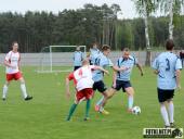 2018.05.01 - ORKAN CUP 2018