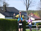 2022.04.22-23 - ULTRA CROSS GWiNT 2022 - cz. 7