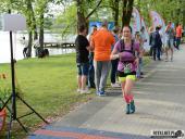 2017.05.11-13 - ULTRA CROSS GWINT 2017 CZ. 2