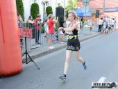 2018.05.26 - WOLSZTYŃSKA DZIESIĄTKA 2018 - część 5 i 6