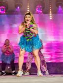 2025.07.18 - MARATON ZUMBA HAWAII PARTY - cz.3