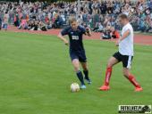 2017.09.06 - CHARYTATYWNY MECZ GWIAZD